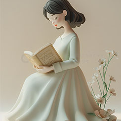 如何让“军规⏏”中的每一🍽🏙条，都能再次转化🔣为员工可以触☃摸、可🦋🤜